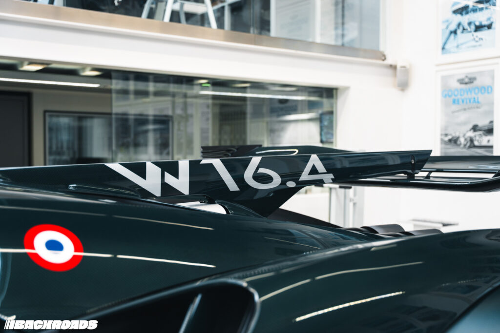 Lanzante Backroads-19