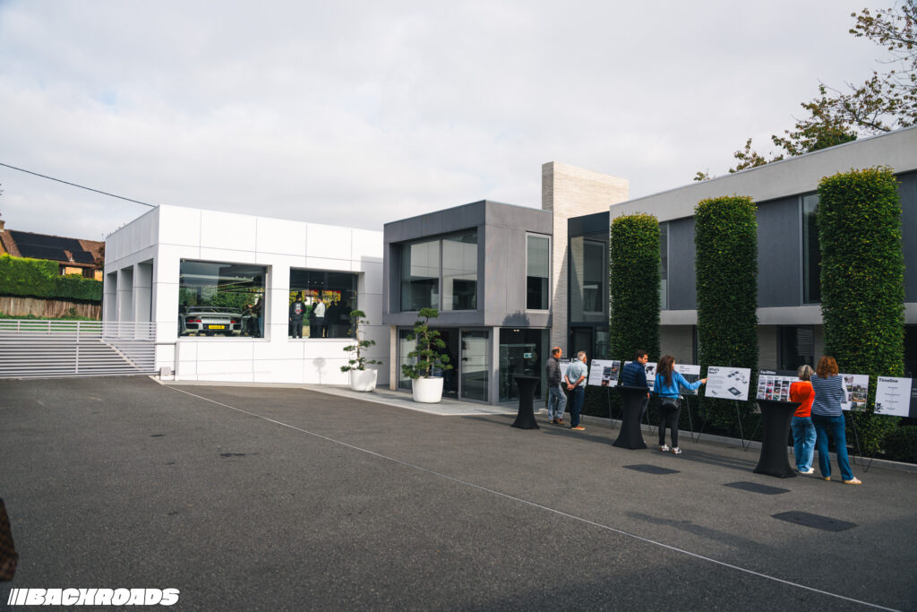 Lanzante Backroads-2