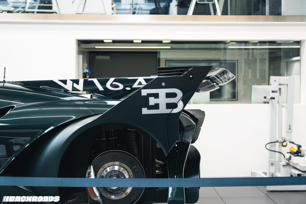 Lanzante Backroads-20