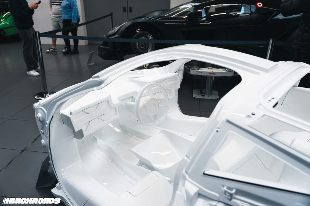 Lanzante Backroads-21