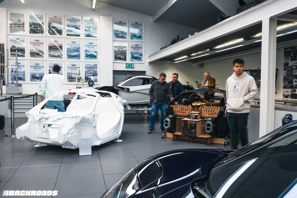 Lanzante Backroads-22