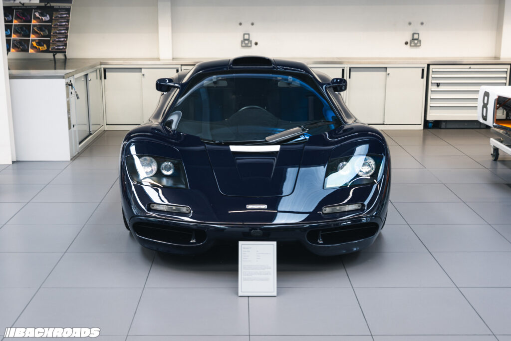 Lanzante Backroads-23