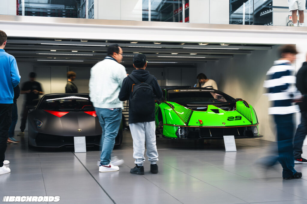 Lanzante Backroads-25