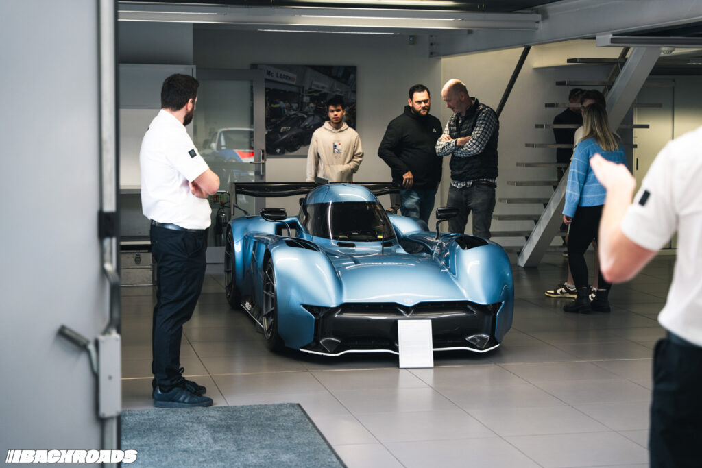 Lanzante Backroads-26