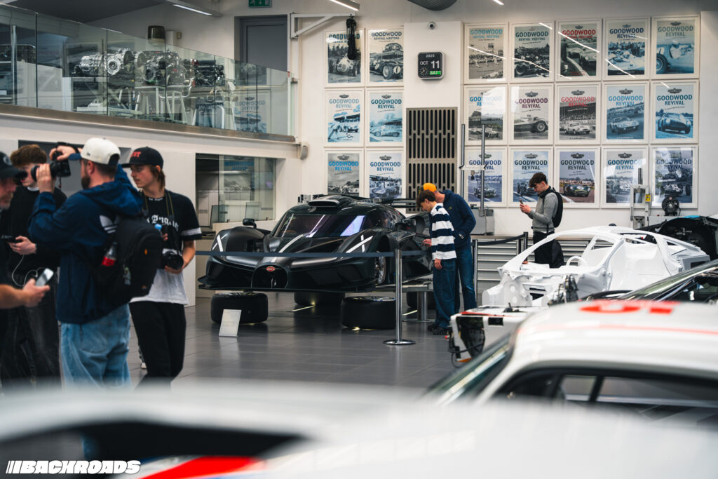 Lanzante Backroads-27