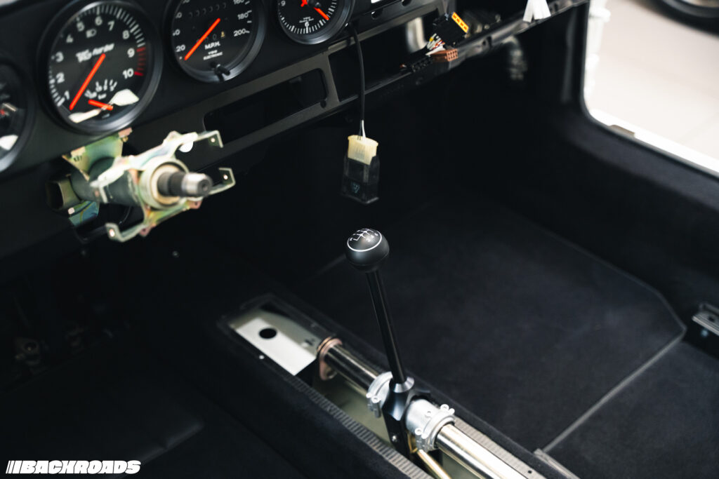 Lanzante Backroads-28