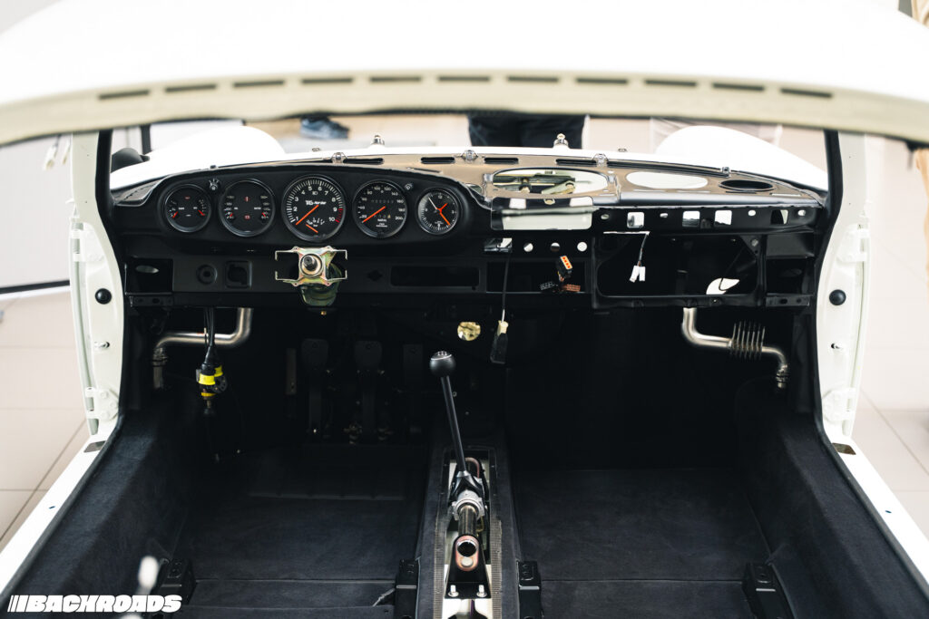 Lanzante Backroads-29