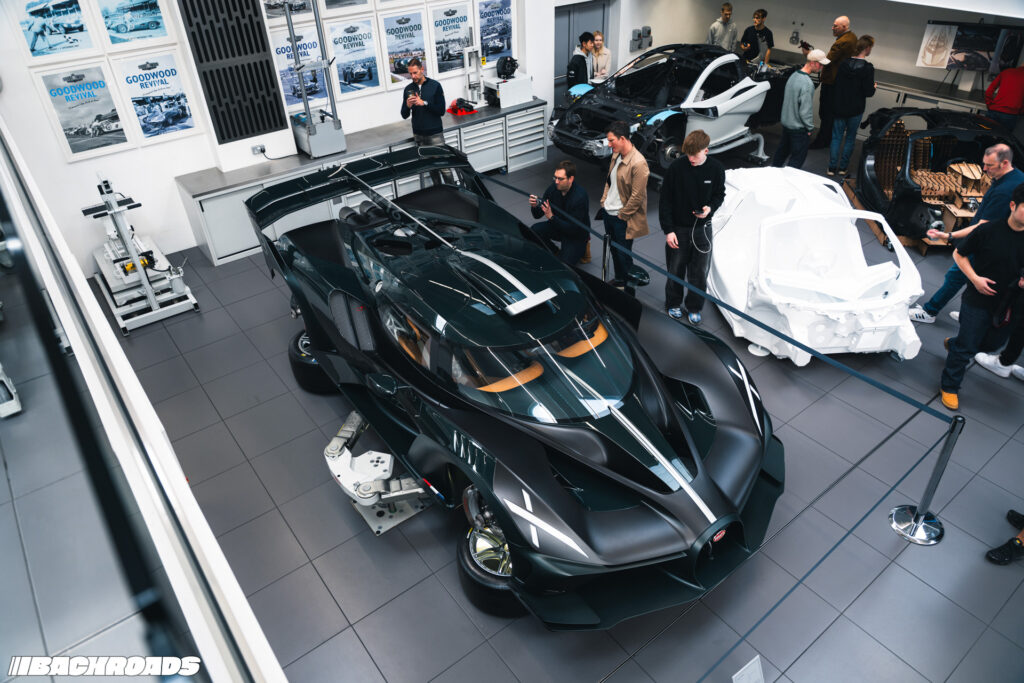 Lanzante Backroads-3