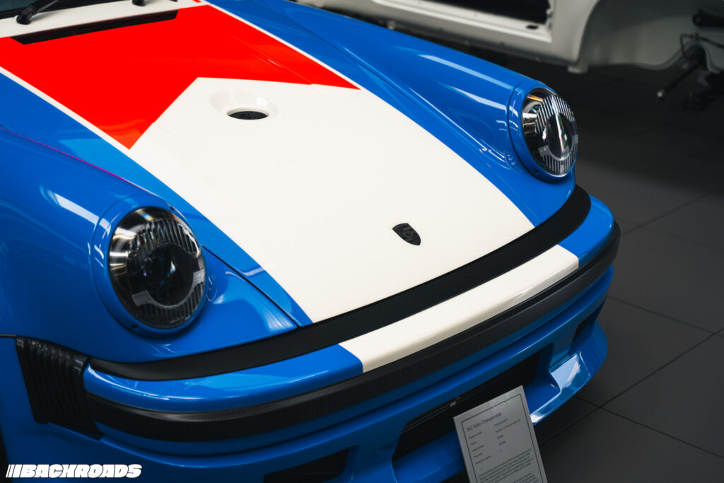 Lanzante Backroads-30