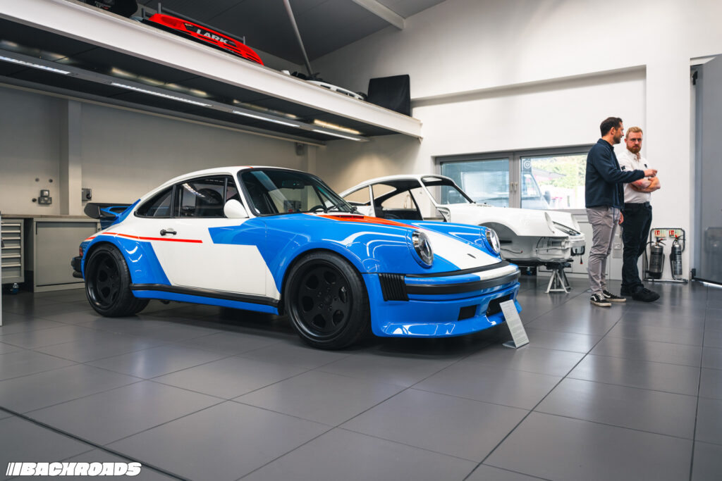 Lanzante Backroads-31