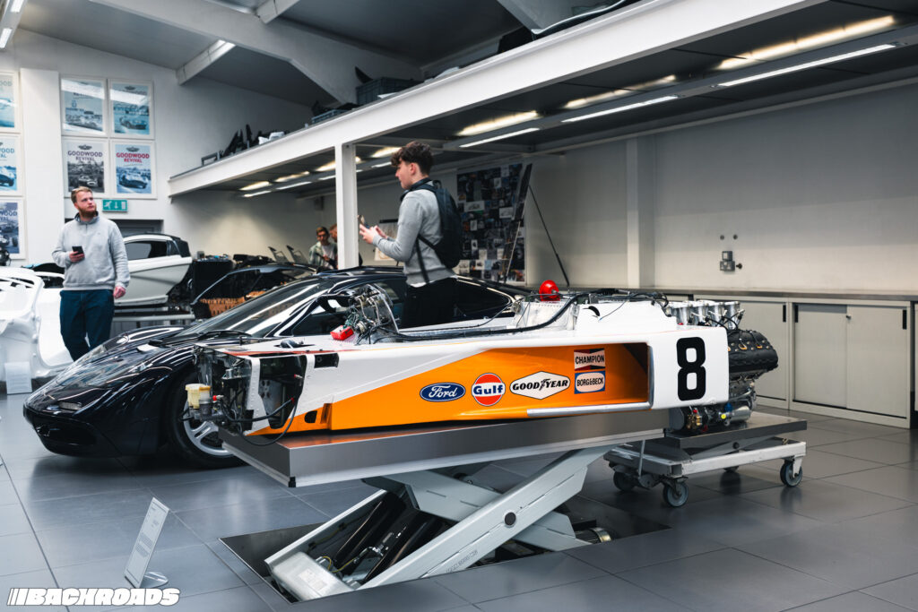 Lanzante Backroads-32