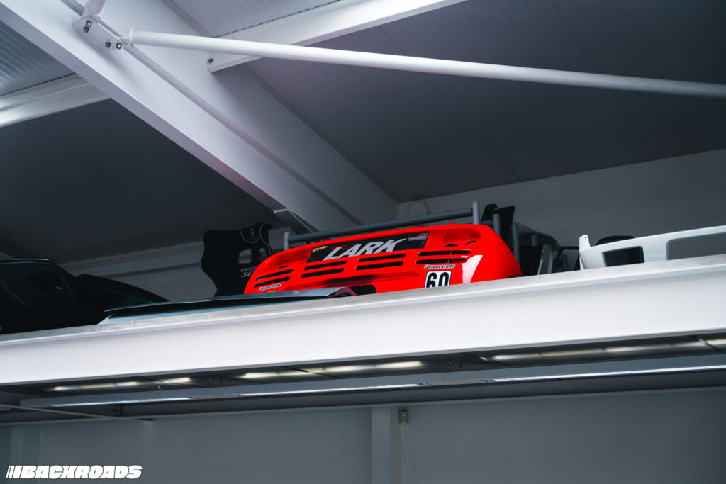 Lanzante Backroads-33