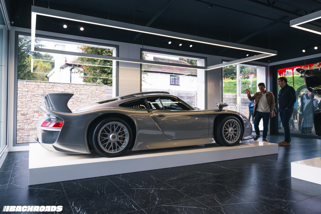 Lanzante Backroads-34