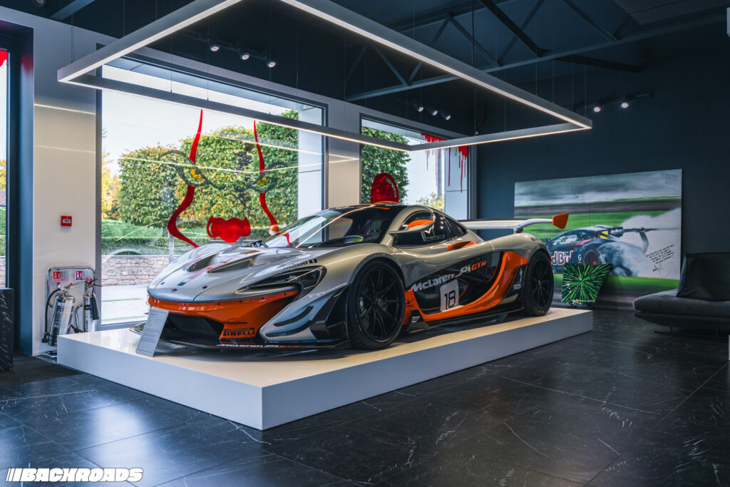 Lanzante Backroads-35