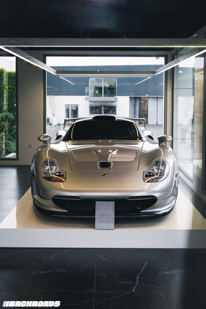 Lanzante Backroads-36