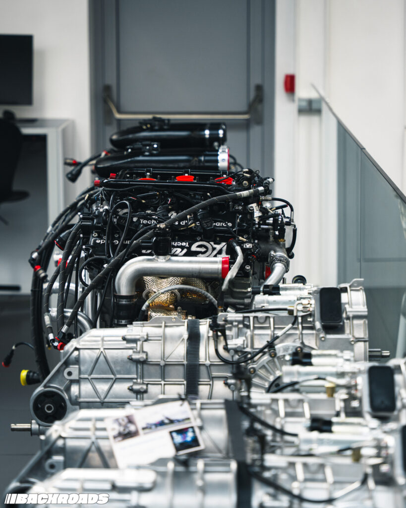 Lanzante Backroads-4