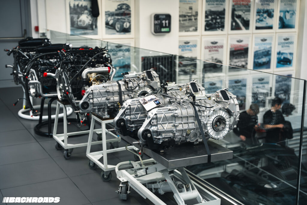 Lanzante Backroads-5