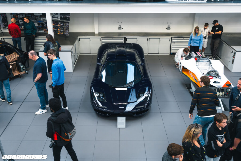 Lanzante Backroads-8