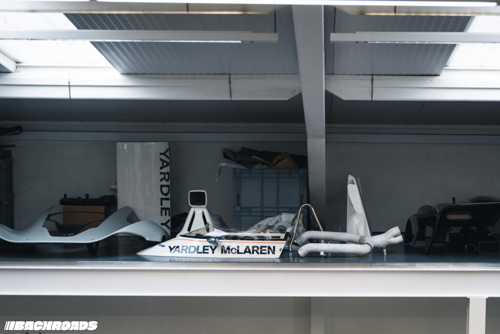 Lanzante Backroads-9