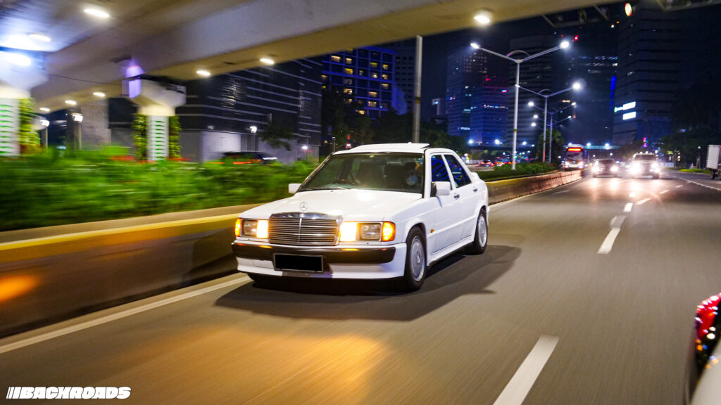 Layout ASCO 2023-Recovered-Recovered-Recovered-Recovered