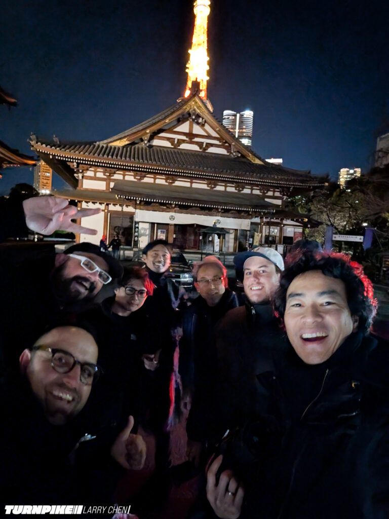 PXL_20260130_124754509