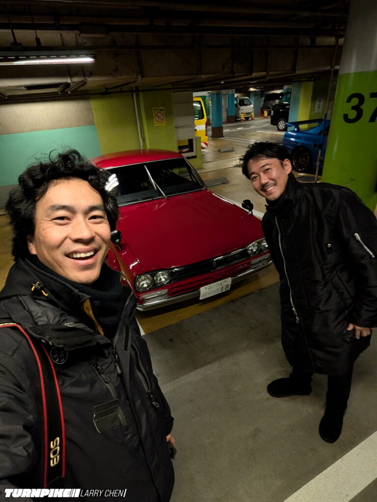 PXL_20260130_142349909