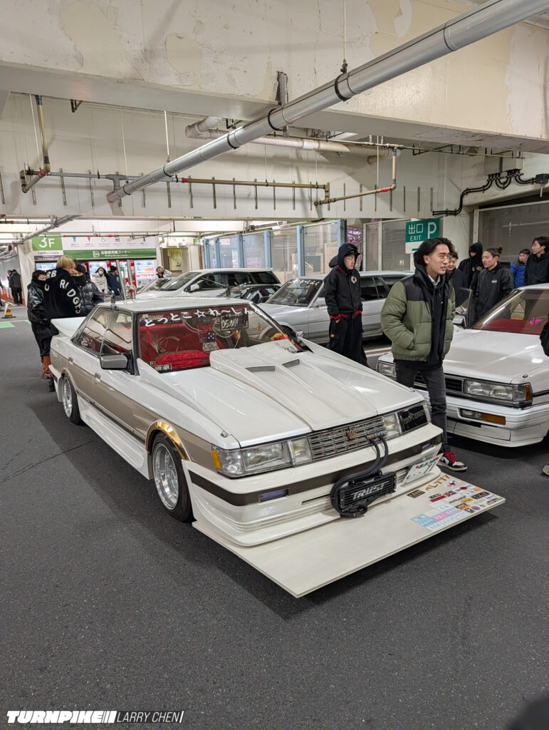 PXL_20260130_151827733