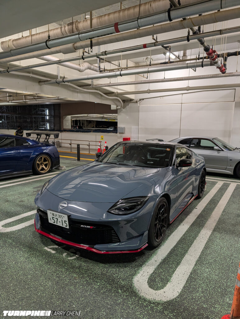 PXL_20260130_152229308