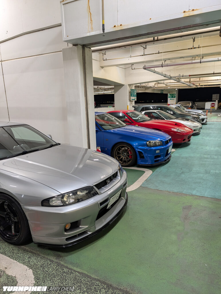 PXL_20260130_152238274