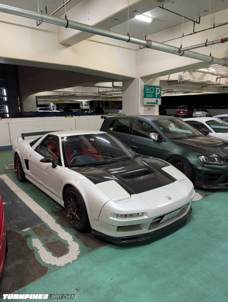 PXL_20260130_152254735