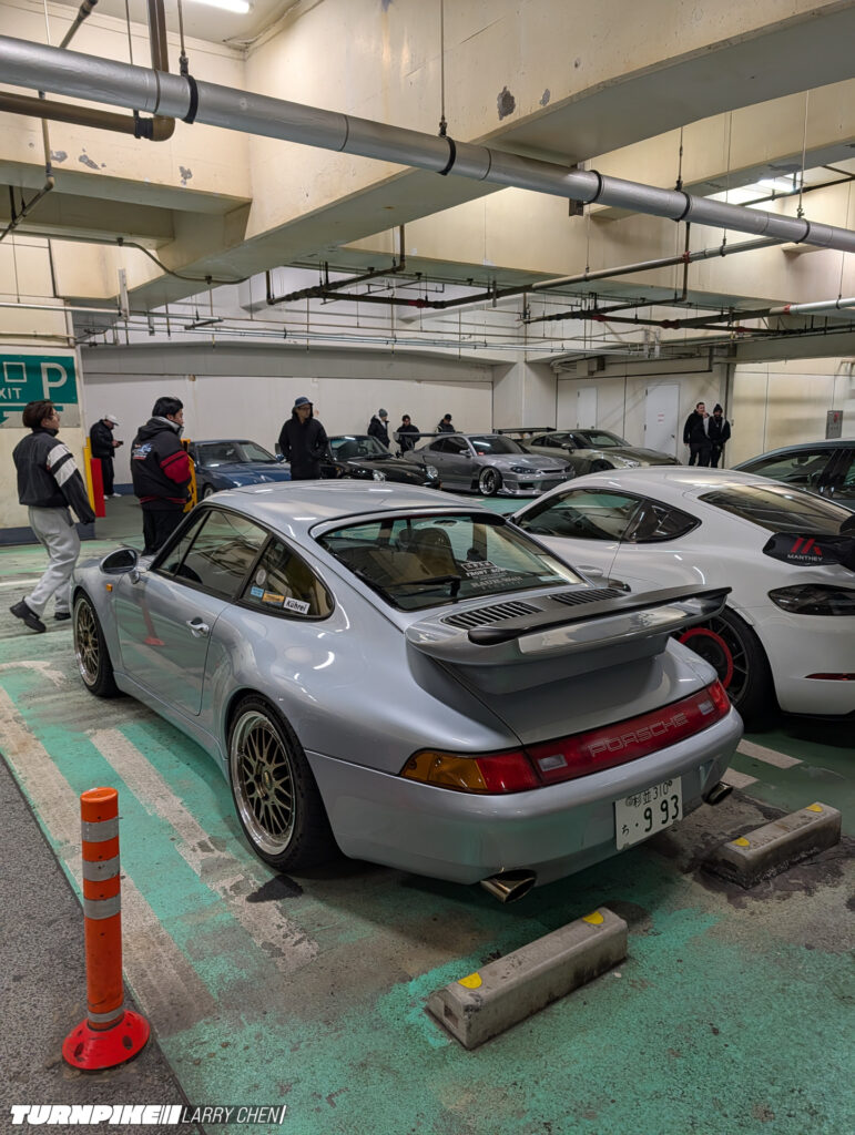 PXL_20260130_152403942