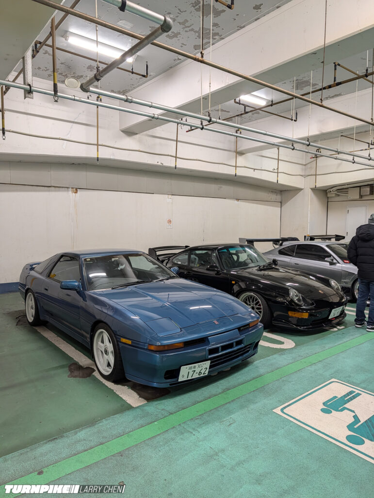 PXL_20260130_152527410