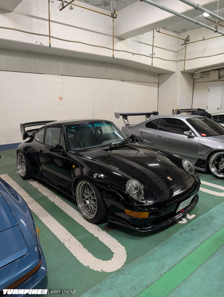 PXL_20260130_152533658