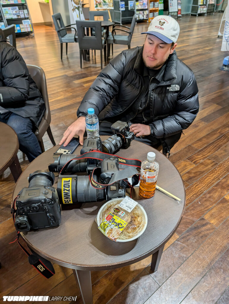 PXL_20260130_154018638