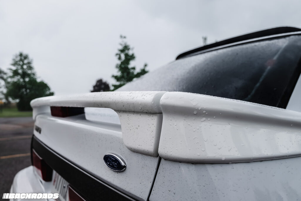 Turnpike-Backroads-Ford-Escort-GT-1