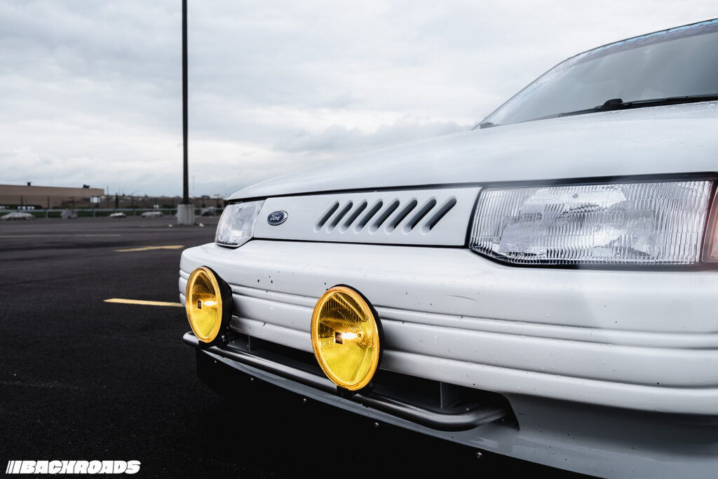 Turnpike-Backroads-Ford-Escort-GT-13