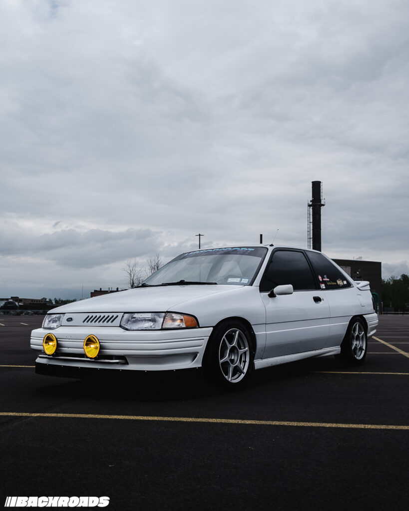 Turnpike-Backroads-Ford-Escort-GT-14