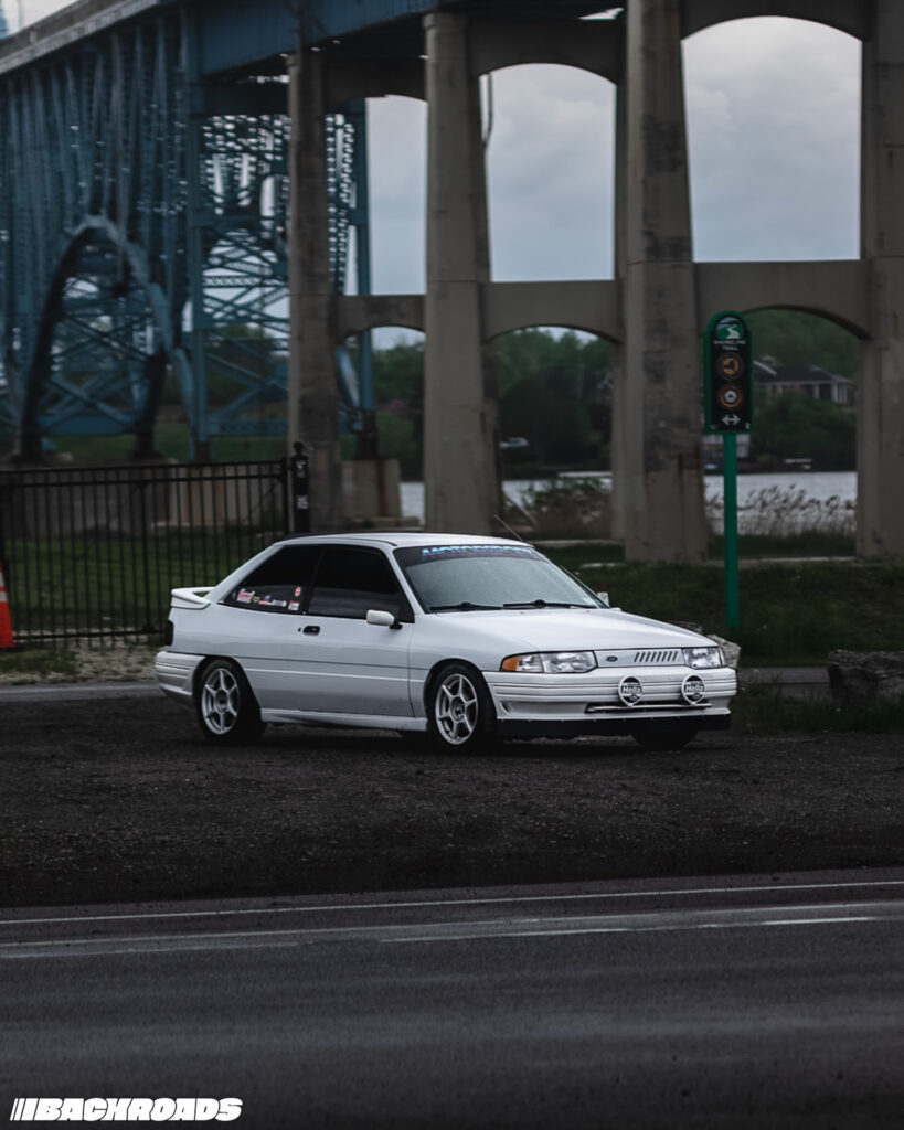 Turnpike-Backroads-Ford-Escort-GT-20