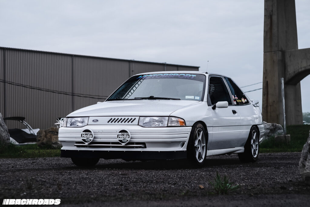 Turnpike-Backroads-Ford-Escort-GT-22