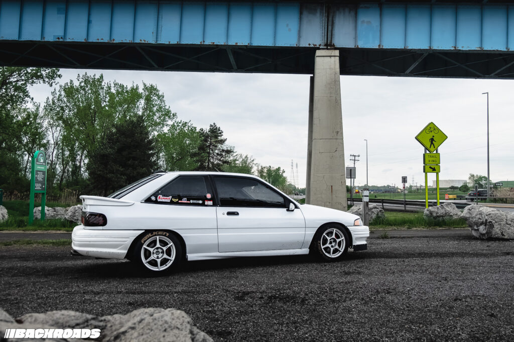Turnpike-Backroads-Ford-Escort-GT-23