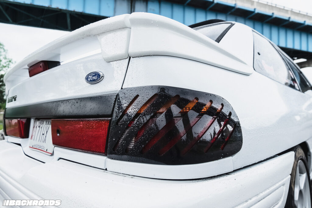 Turnpike-Backroads-Ford-Escort-GT-24