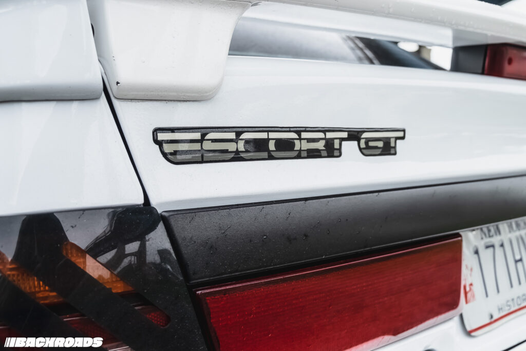 Turnpike-Backroads-Ford-Escort-GT-25