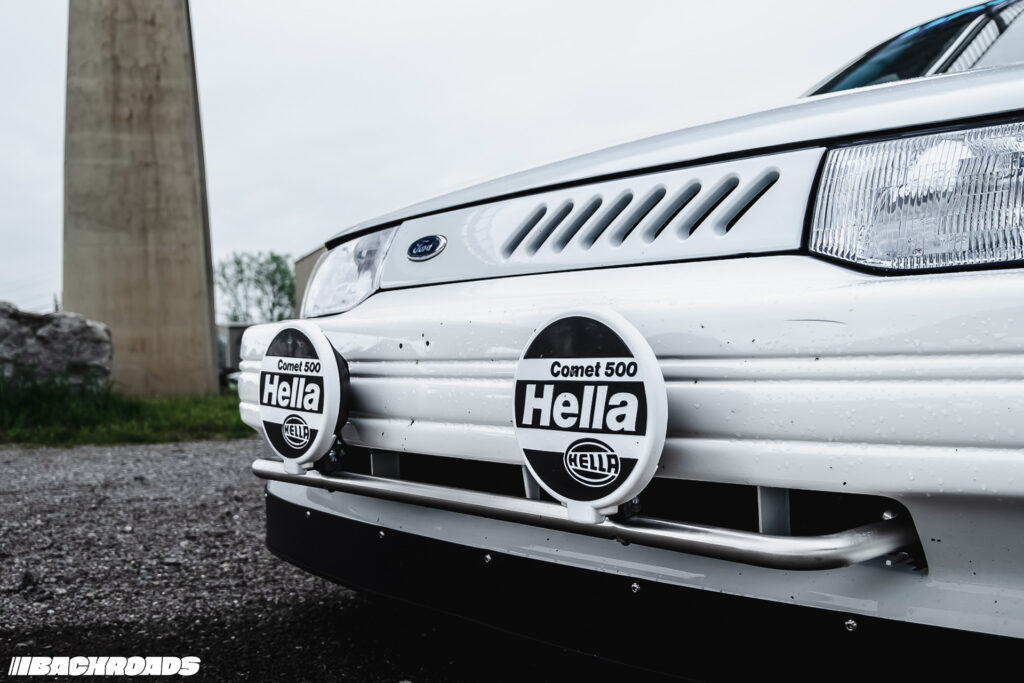 Turnpike-Backroads-Ford-Escort-GT-26