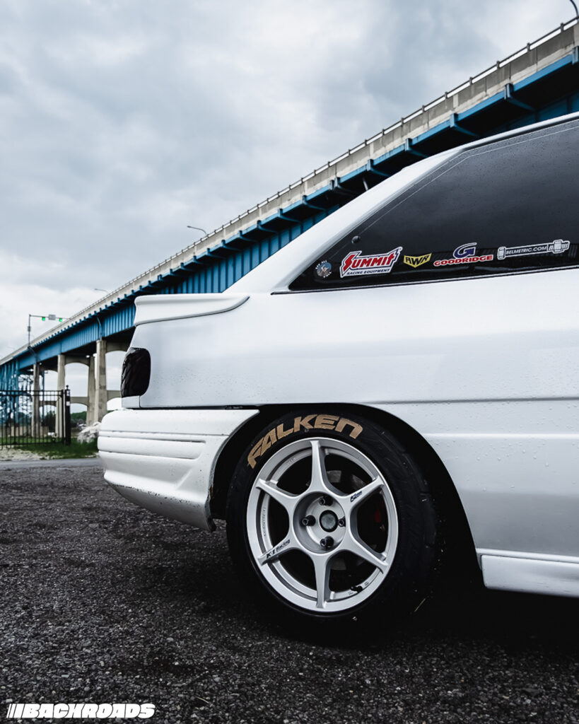 Turnpike-Backroads-Ford-Escort-GT-27