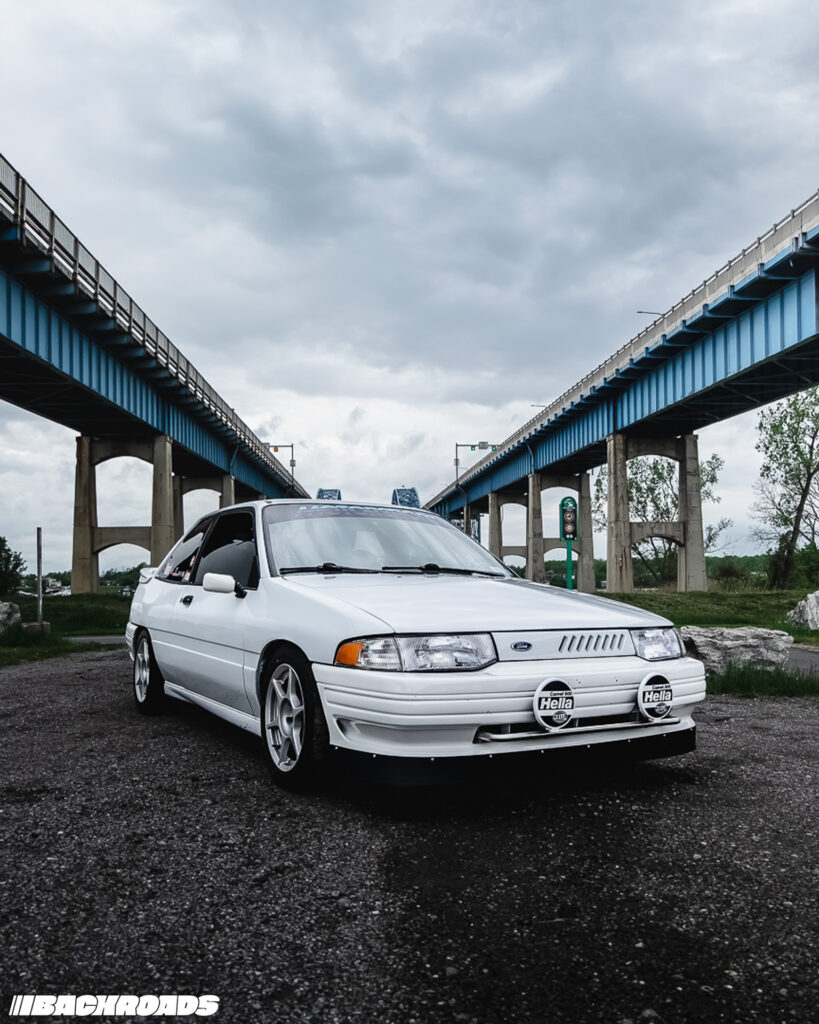 Turnpike-Backroads-Ford-Escort-GT-28
