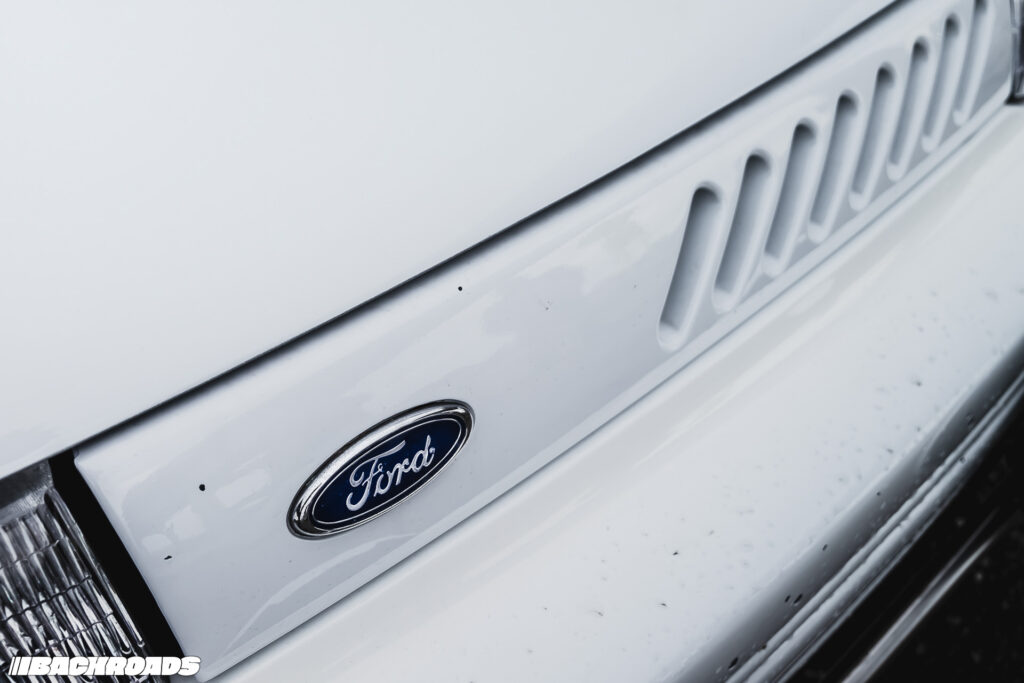 Turnpike-Backroads-Ford-Escort-GT-29