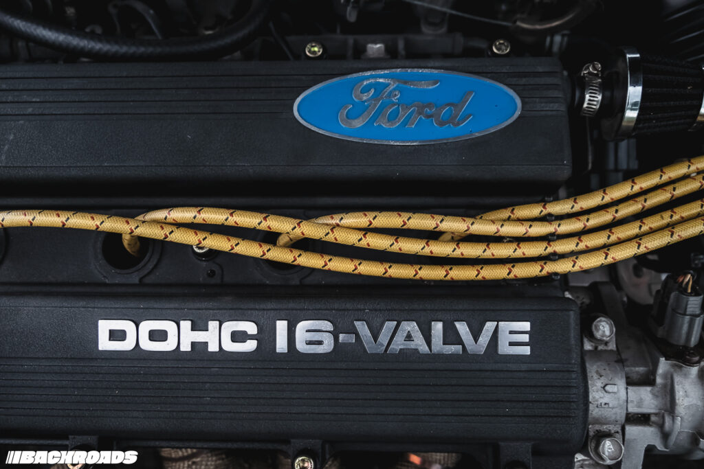 Turnpike-Backroads-Ford-Escort-GT-3