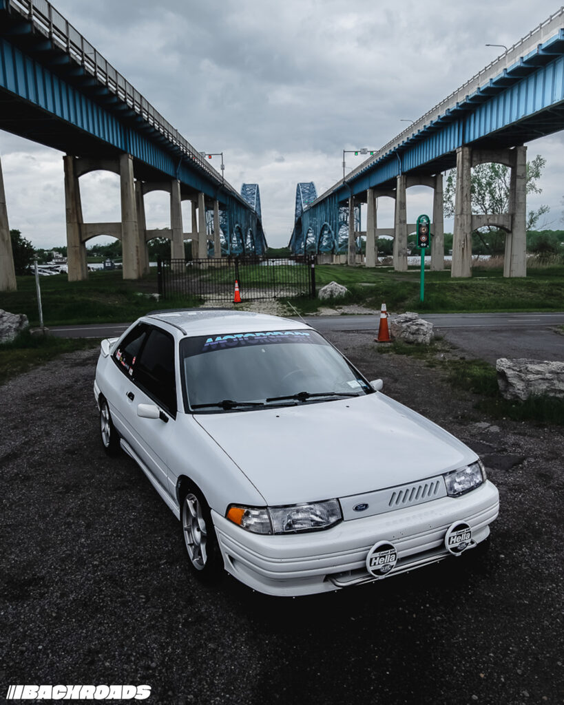 Turnpike-Backroads-Ford-Escort-GT-30