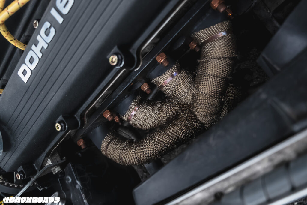 Turnpike-Backroads-Ford-Escort-GT-4