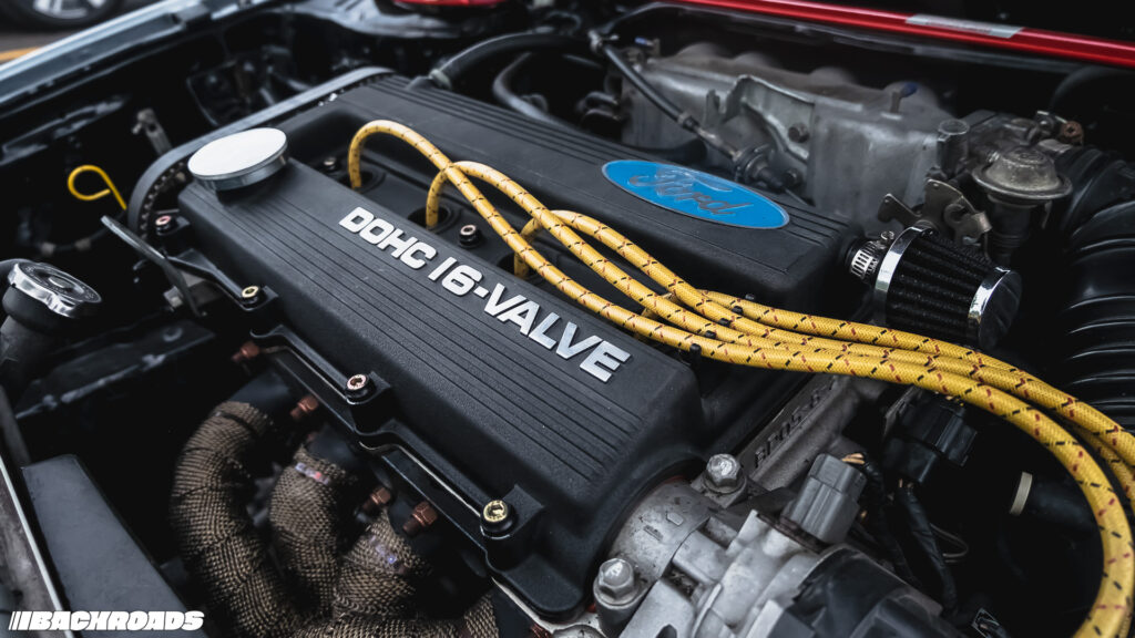 Turnpike-Backroads-Ford-Escort-GT-6